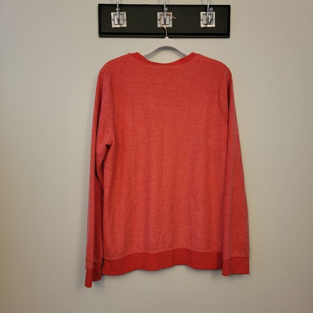 REVOLVE Chaser Beer Sweatshirt - Picture 6 of 7